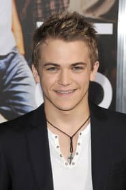 Photo of Hunter Hayes