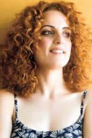 Photo of Christina Christofia