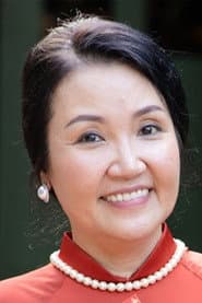 Photo of Ngân Quỳnh