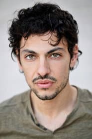 Photo of Simone Coppo