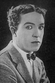 Photo of Lige Conley