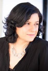 Photo of Mélikah Abdelmoumen