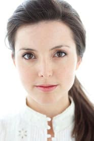 Photo of Liesha Ward-Knox