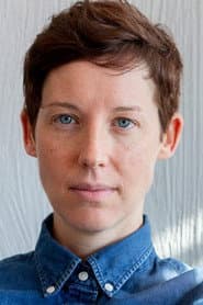 Photo of Katie Herzog