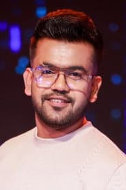 Photo of Soorya Dayaruwan