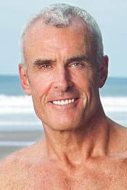 Photo of Steve Wright