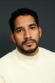 Photo of Juan David Mendez