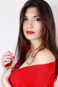 Photo of Lina Patsiou