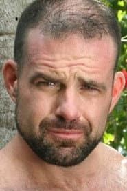 Photo of Kevin McDonough