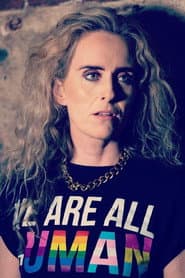 Photo of Sigríður Eyþórsdóttir