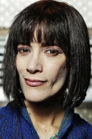 Photo of Martika