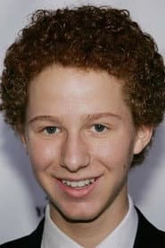 Photo of Loren Berman