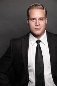 Photo of Jordan Goodsell