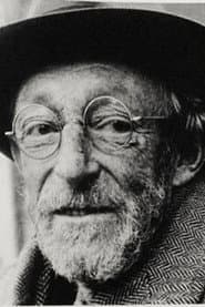 Photo of Ture Sjölander