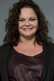 Photo of Dida Camero