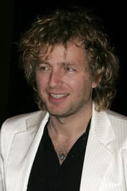 Photo of Chris Nahon