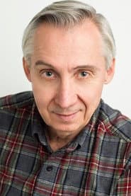 Photo of Tim Miller