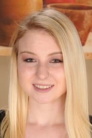 Photo of Sophie Sativa