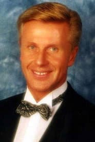 Photo of Aleksandr Zagorskiy