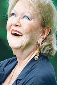 Photo of Ruža Pospiš-Baldani