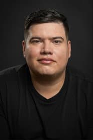 Photo of Luis Ramos Sandoval