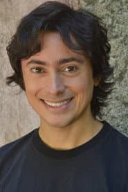 Photo of Cleber Salgado