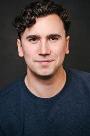Photo of Scott Beaudin
