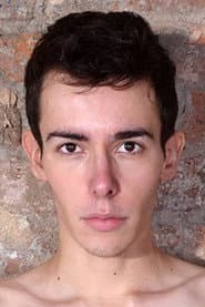 Photo of Alexis Tivoli