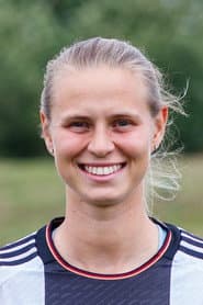 Photo of Klara Bühl