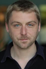 Photo of Alexandre Carrière