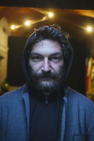 Photo of Stefano Pietro Detassis