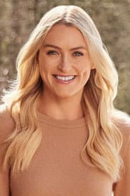 Photo of Julia McGuire
