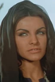 Photo of Maria Virginia Onorato