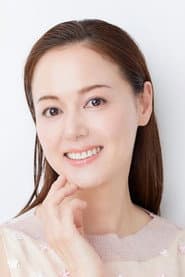 Photo of Akane Oda