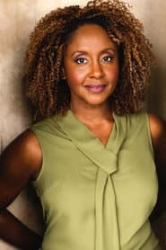 Photo of Vivianne Collins