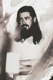 Photo of Chip Greene