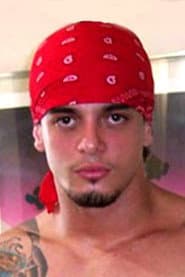 Photo of Pit Garcia