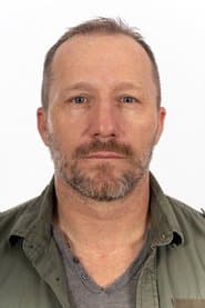 Photo of Radek Bruna