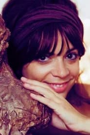 Photo of Céline Lambert