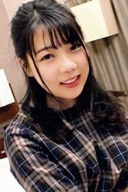 Photo of Mu Kashiwagi