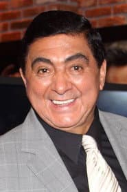 Photo of Carlos Bonavides