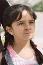Photo of Sophia Awan
