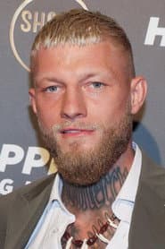 Photo of Radek Rousal