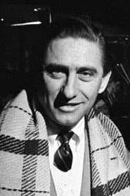 Photo of David Miller