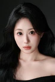 Photo of 崔佳宁