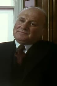 Photo of Donald Morley