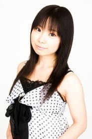 Photo of Yumi Shimura