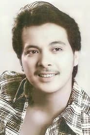 Photo of Ricky Belmonte