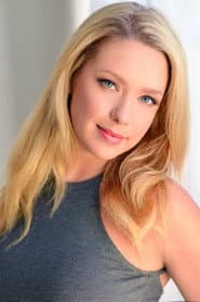 Photo of Karin Brauns