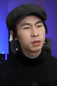 Photo of 黄进泽